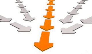 Centralización Tesoreria