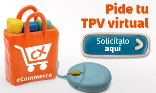 Alta TPV Virtual