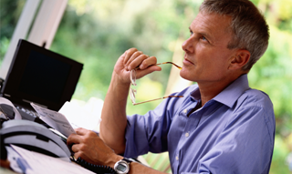 CX Préstamos Impuestos Autónomos y Empresas