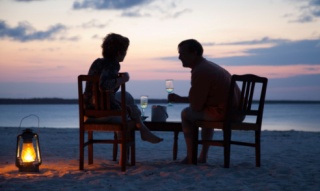 Plan de previsión pactado