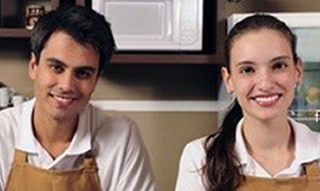 Tarifa Microempresas