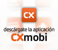 CX Mobi