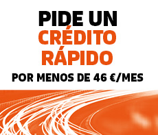 Crédito Rápido