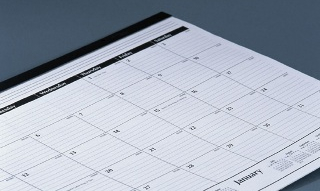 Depósito Plazo a días