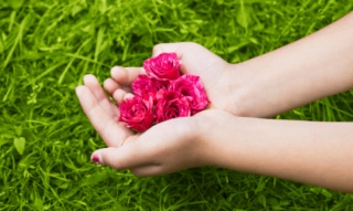 Depósito Disponible Empresas y Professionales