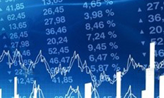 Depósito Multidivisa
