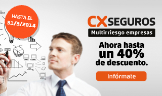Multiriesgo Empresa