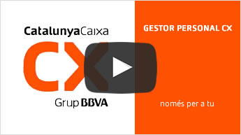Consulta els nostres v&iacute;deos tutorials a l&rsquo;Espai CX v&iacute;deos