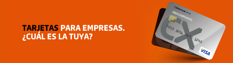 Encuentra el tpv adaptado a tu negocio     