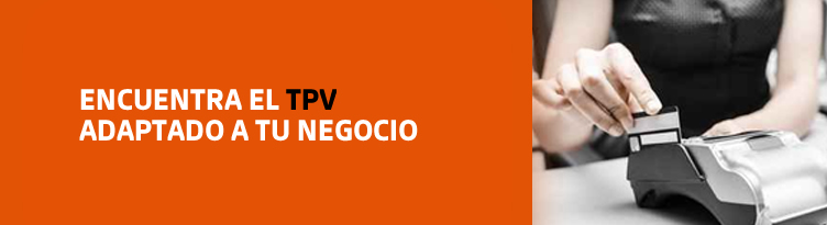 Tarjetas para empresas. &iquest;cu&aacute;l es la tuya?