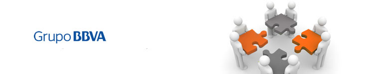 Grupo BBVA