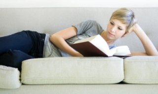 Plan de ahorro flexible