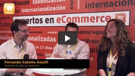 OMExpo – eCOMExpo. Mesa redonda