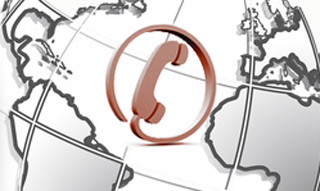 FAQs servicio CX Internet por Teléfono